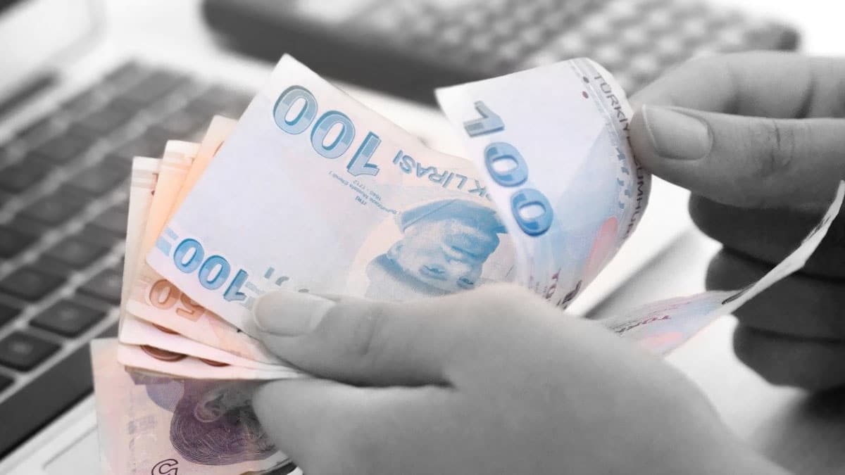 ��te kalem kalem vergi indirimi gelen sekt�rler