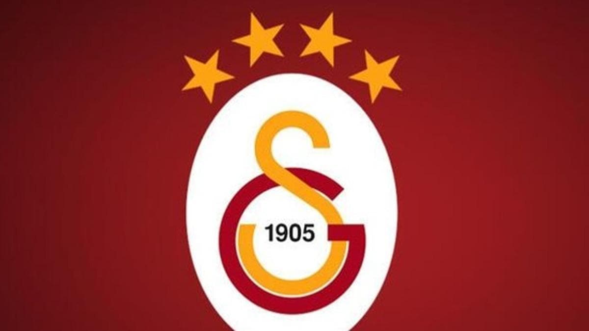 Galatasaray transferlerle ilgili aklama yaynlad