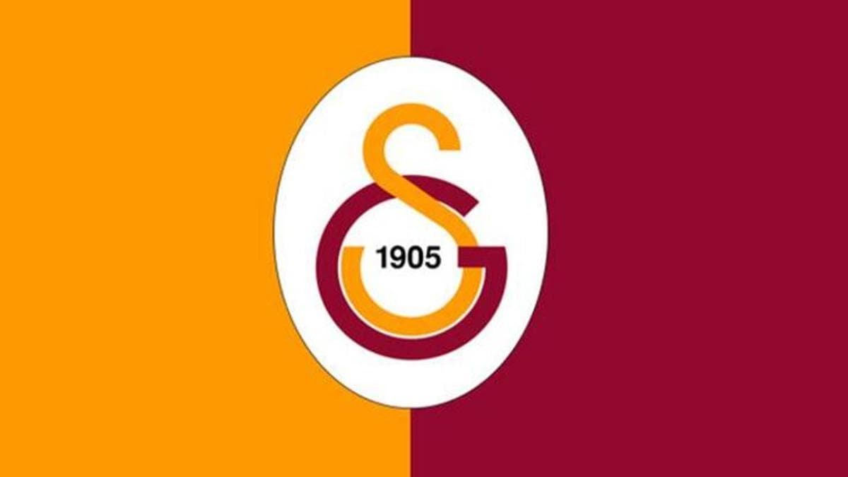 Galatasaray'dan Maicon aklamas
