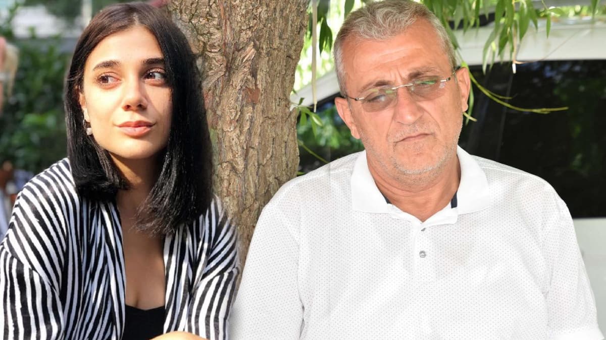 Mu�la'da �ld�r�len P�nar G�ltekin'in avukat�ndan fla� a��klama!