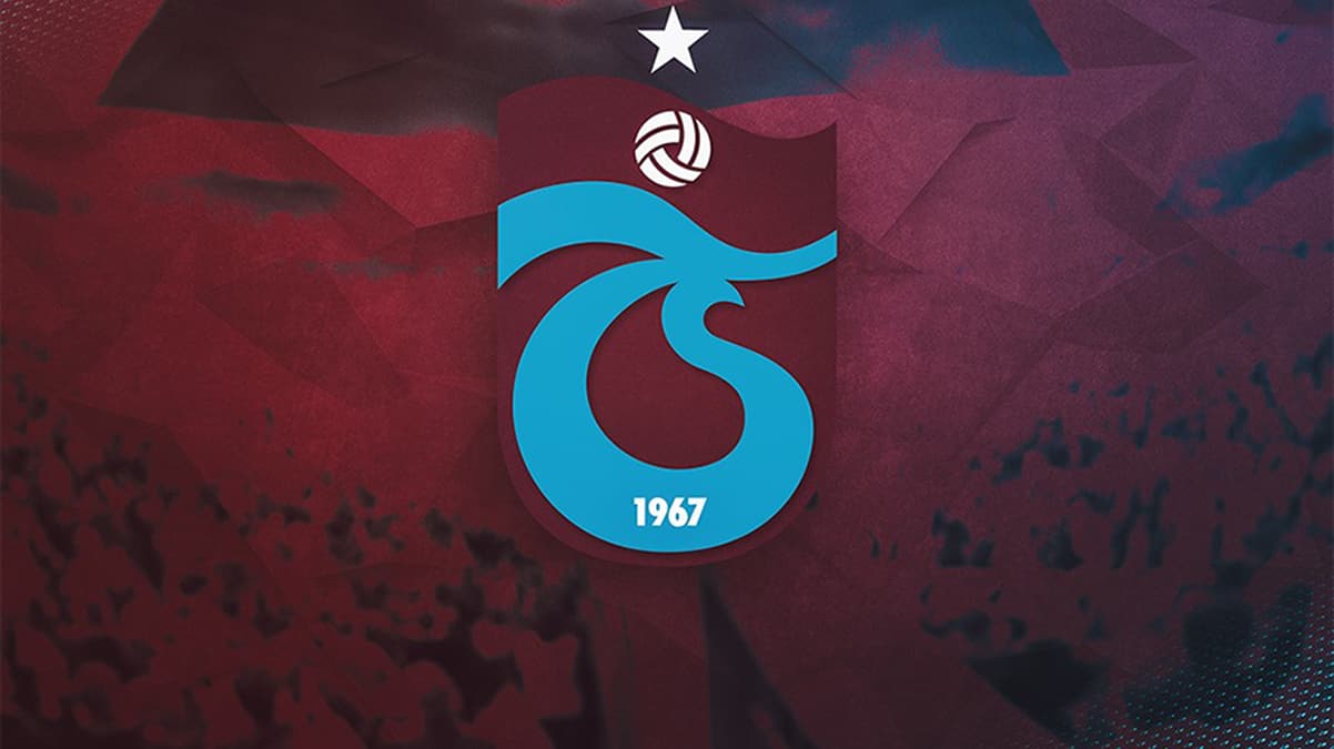 Trabzonspor 53. ya��nda