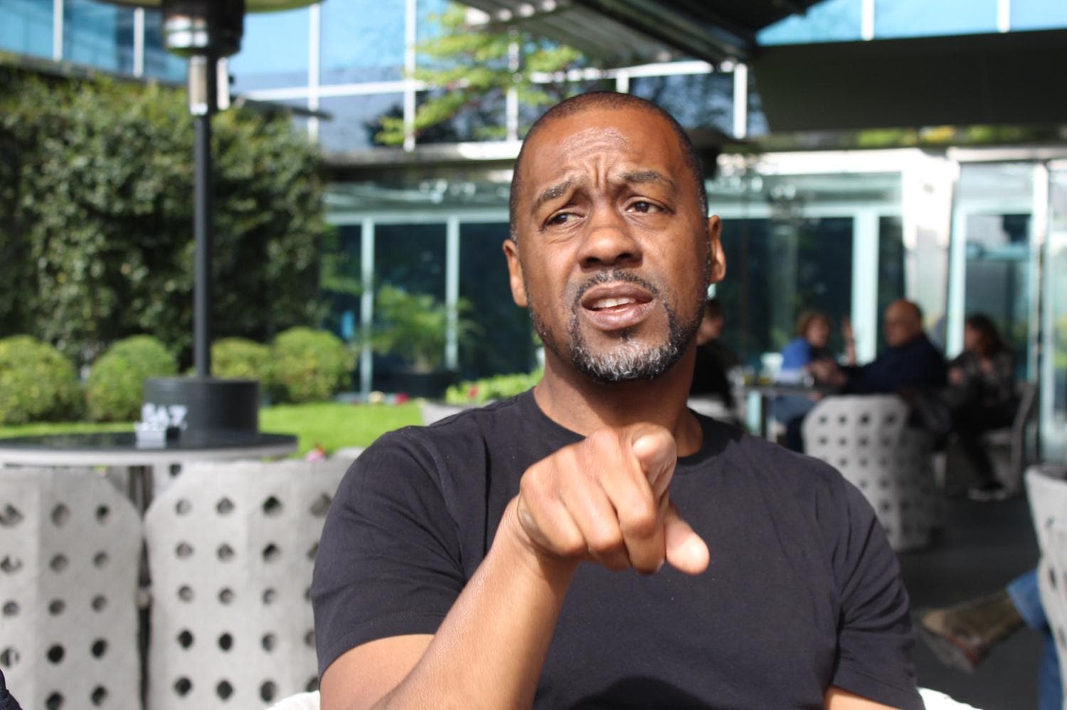 Chelsea'den Eddie Newton a��klamas�
