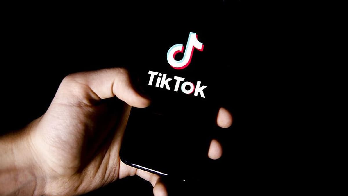 Microsoft'tan Tiktok hamlesi!