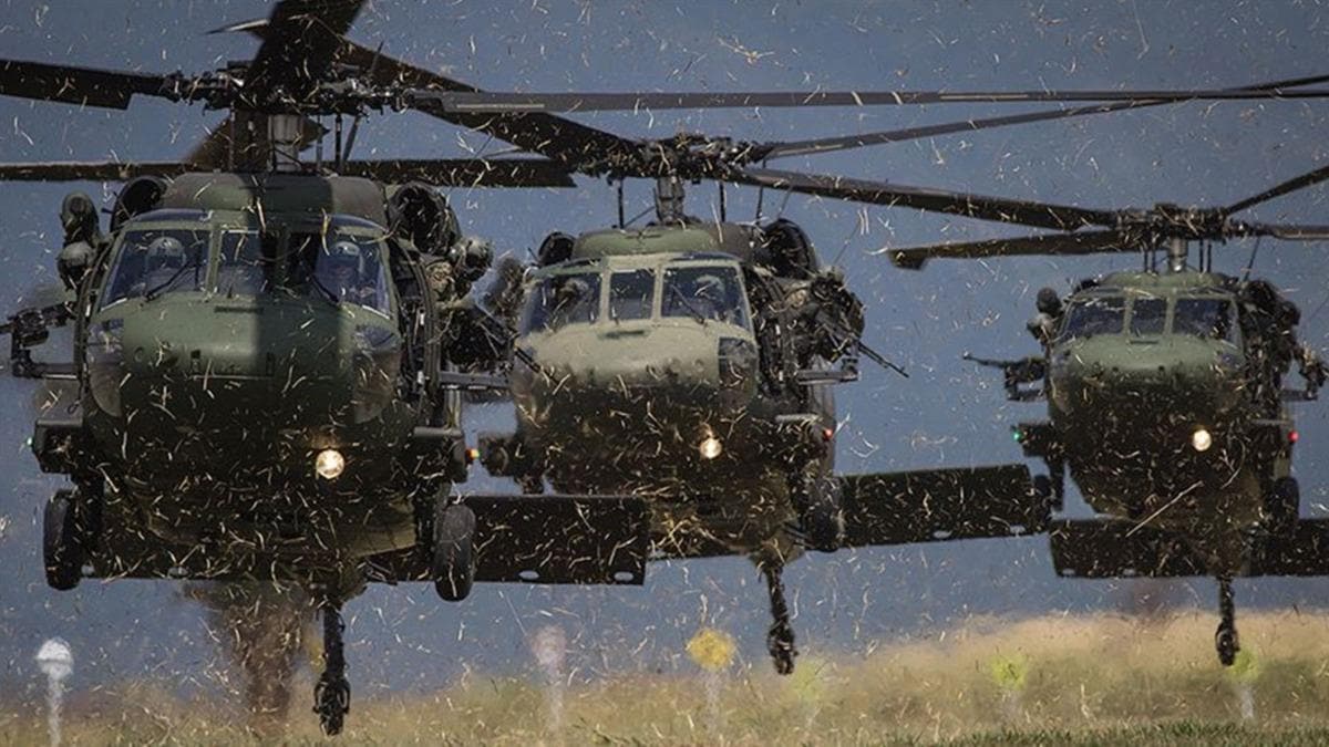 Ukrayna: Rusya'nn Donbas'a silah sevkiyatn artrma istei dorudan silahl saldrganlk