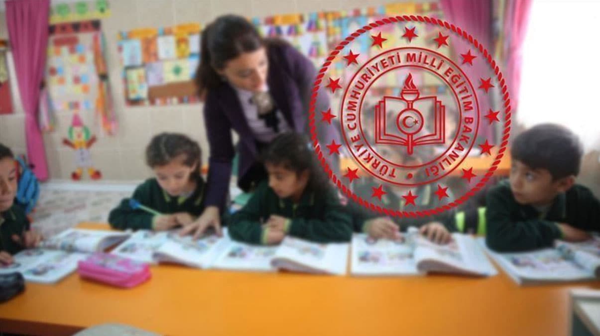 Bakan Sel�uk'tan a��klama geldi...