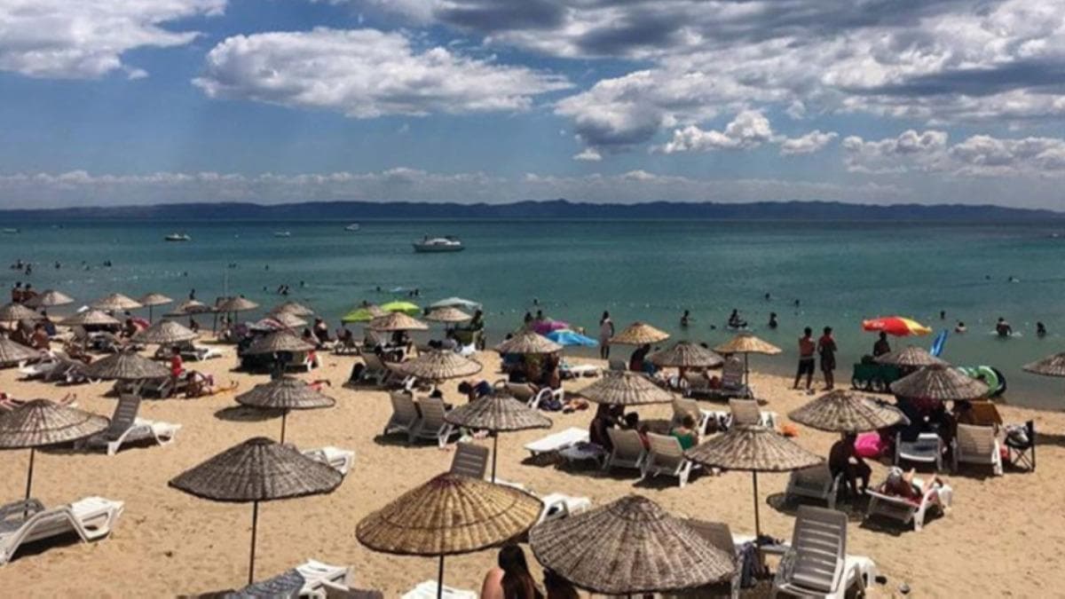 Bilim Kurulu yesi Kaypmaz: Grdmz tablo bizi son derece zd