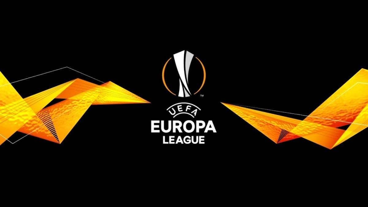 UEFA Avrupa Ligi heyecan balyor