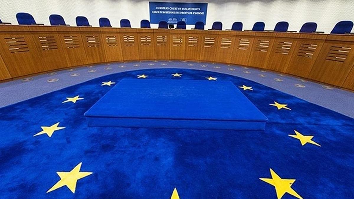 AHM, FET'c Kayacan'n koronavirs gerekesiyle yapt tahliye talebini reddetti
