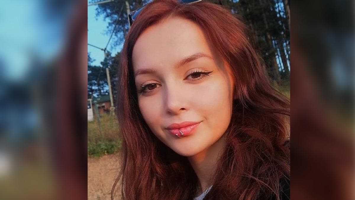 Ceren zdemir cinayetinde ihmal soruturmas: Kamu grevlilerine takipsizlik karar 