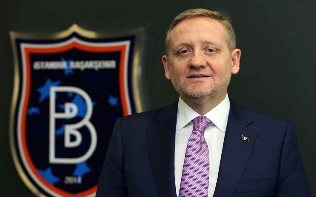 G�ksel G�m��da�'dan 'harcama limiti' a��klamas�