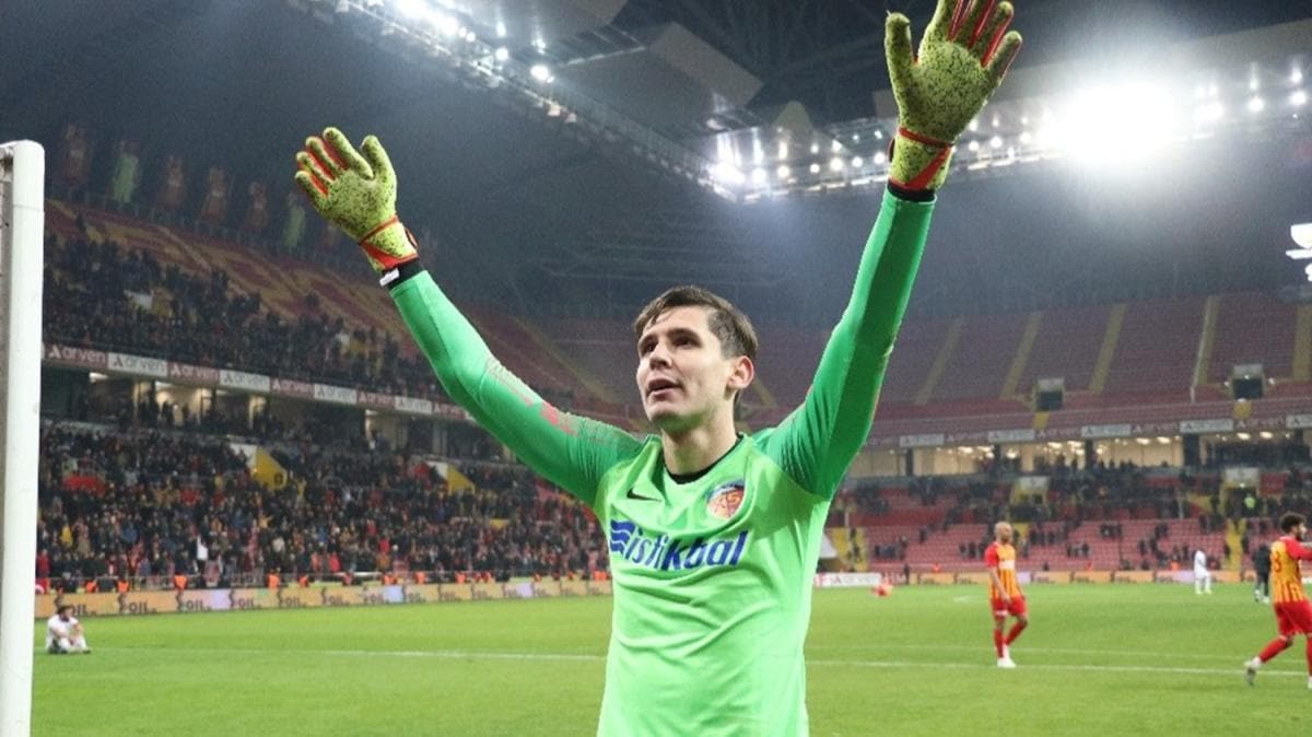 Lung 87 mata 139 gol yedi