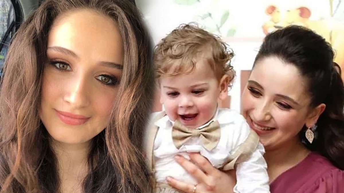 G�k�e Aky�ld�z kimdir? G�k�e Aky�ld�z ka� ya��nda?