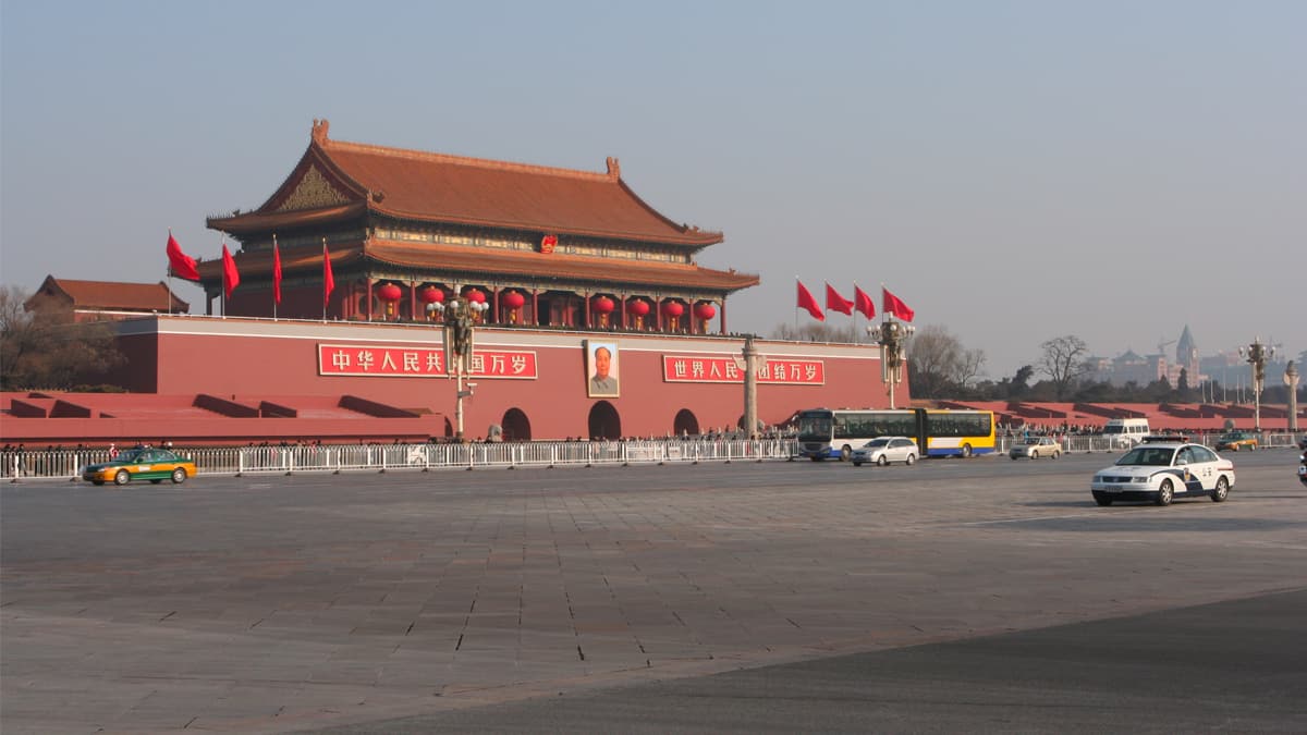Hong Kong'ta Tiananmen anma t�renlerine kat�lan 25 aktivist yarg�lanacak