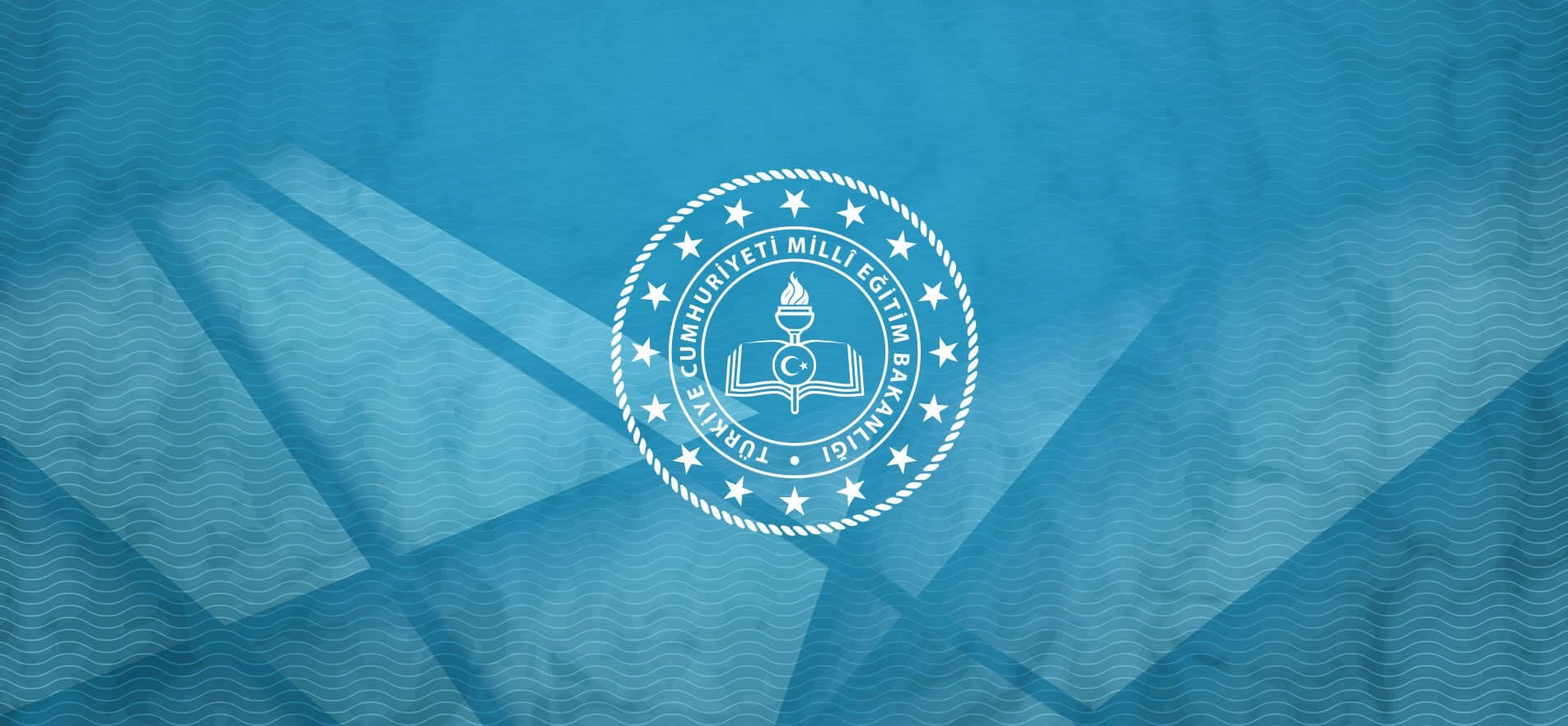 Milli E�itim Bakanl���'ndan ��rencilere  'tercih dan��manl���' deste�i