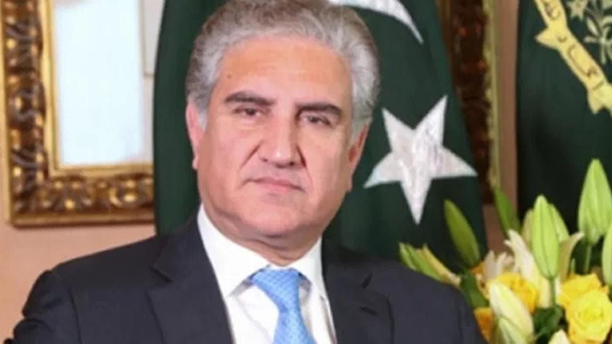 Pakistan, slam birlii Tekilatnn Cammu Kemir konusunu grmek zere toplanamamas nedeniyle Suudi Arabistan'a tepki gsterdi