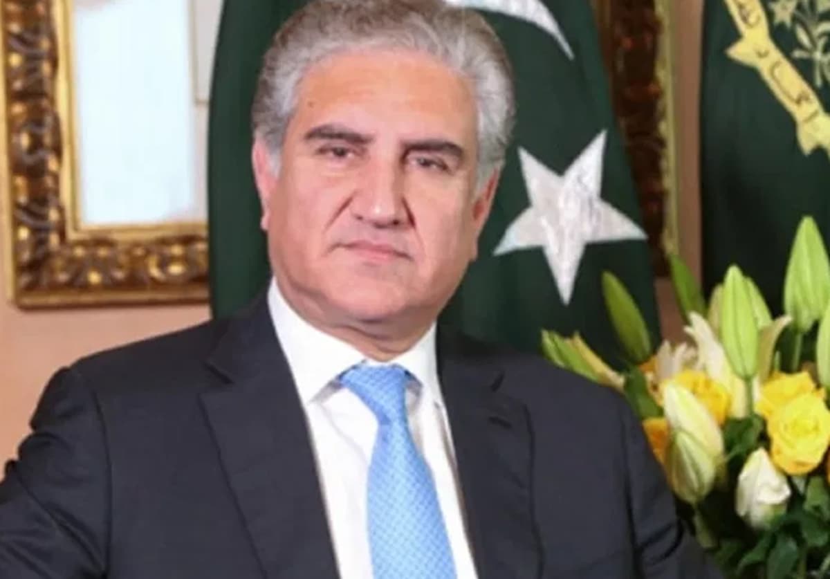 T�rkiye gibi olamad�lar! Pakistan'dan Suudi Arabistan'a tepki