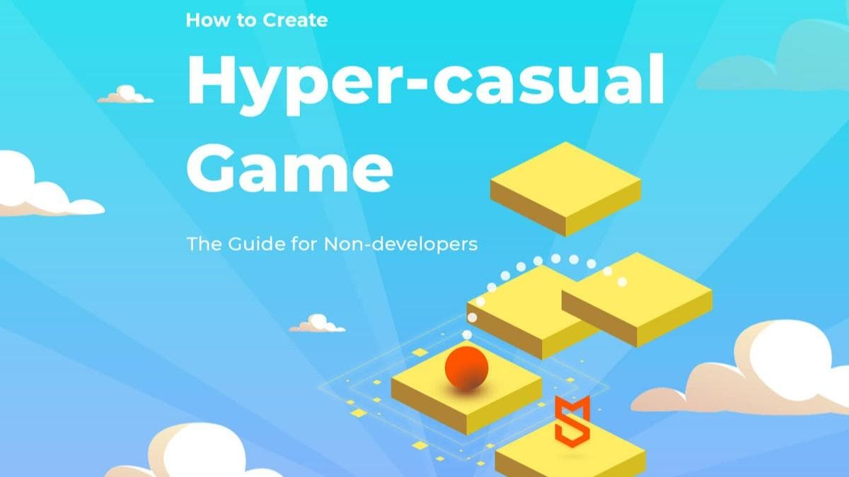Peak Games'in ardndan bir Trk oyun irketi daha Zynga'ya satld