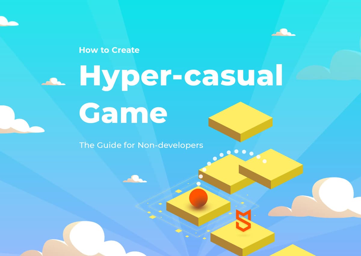 Peak Games'in ard�ndan bir T�rk oyun �irketi daha Zynga'ya sat�ld�