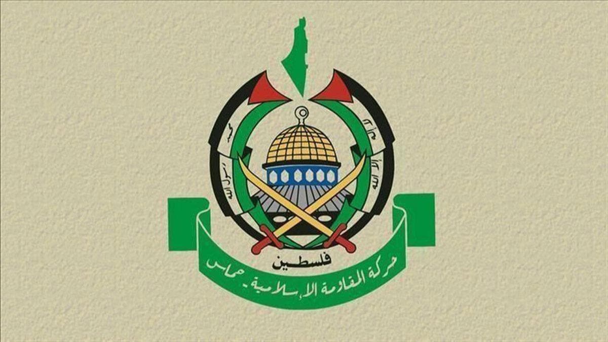 Hamas'tan srail Mahkemesi'nin 'Harem-i brahim Camisi' kararna tepki: Bu Filistin halkna saldrdr