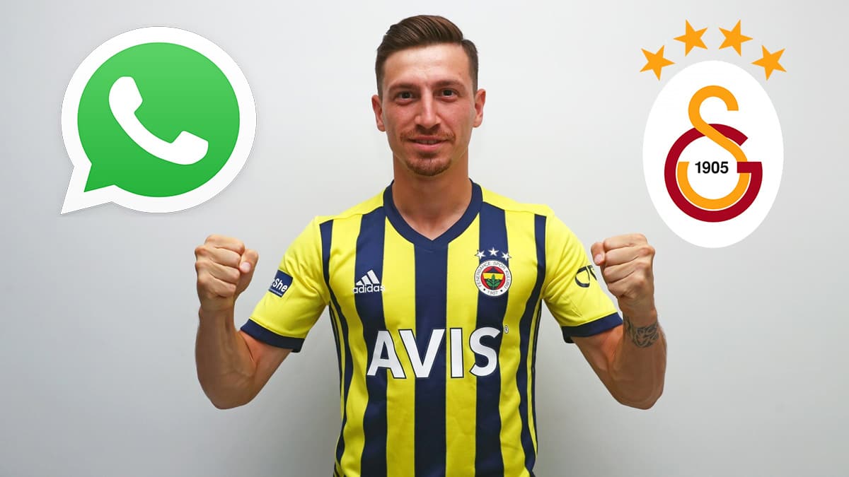 Fenerbah�e taraftar� ��ld�racak!