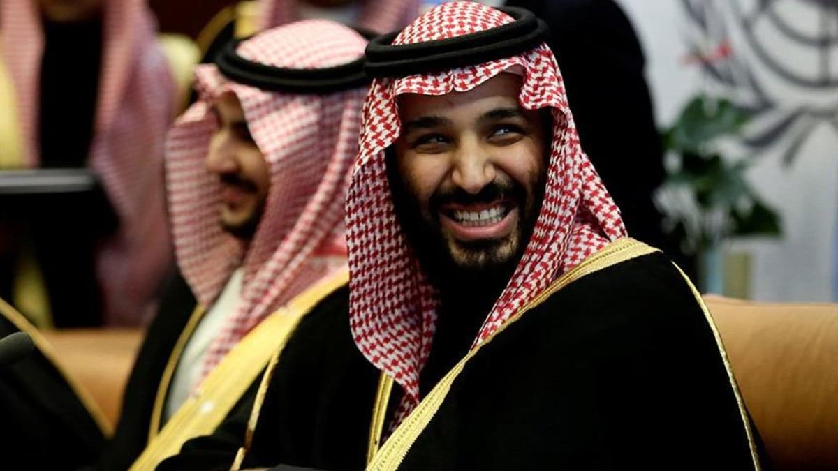 Suikast timi g�ndermi�