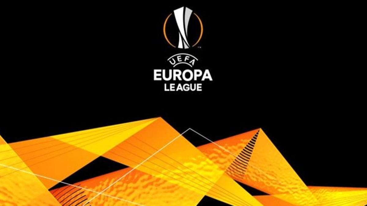 UEFA Avrupa Ligi'nde eyrek final elemeleri belli oldu