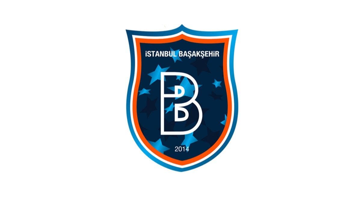 UEFA Baakehir'le 4 senelik yeni bir anlama imzalad