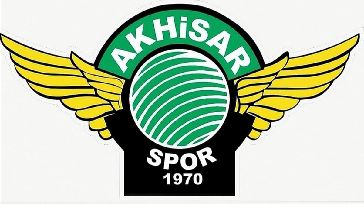 Akhisarspor'da teknik direktr adaylar oald