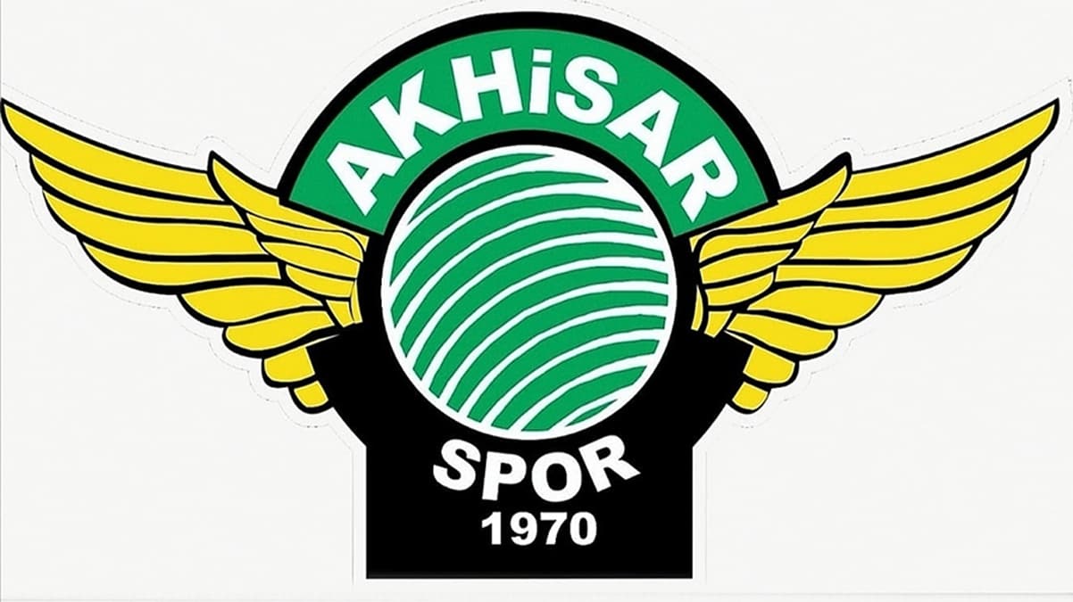 Akhisarspor'da teknik direkt�r adaylar� �o�ald�