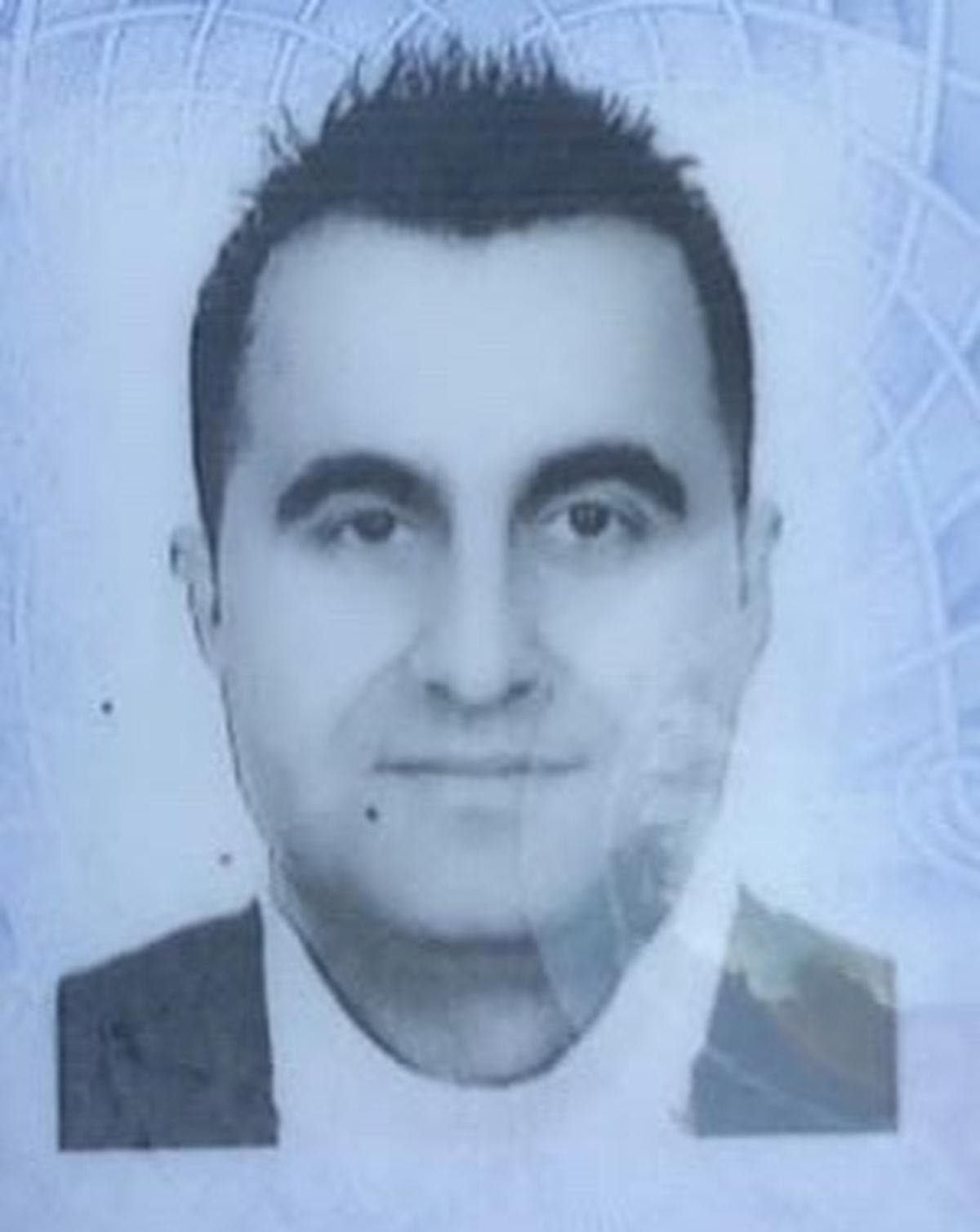 Denizde kaybolan 37 ya��ndaki adam�n cans�z bedenine ula��ld�