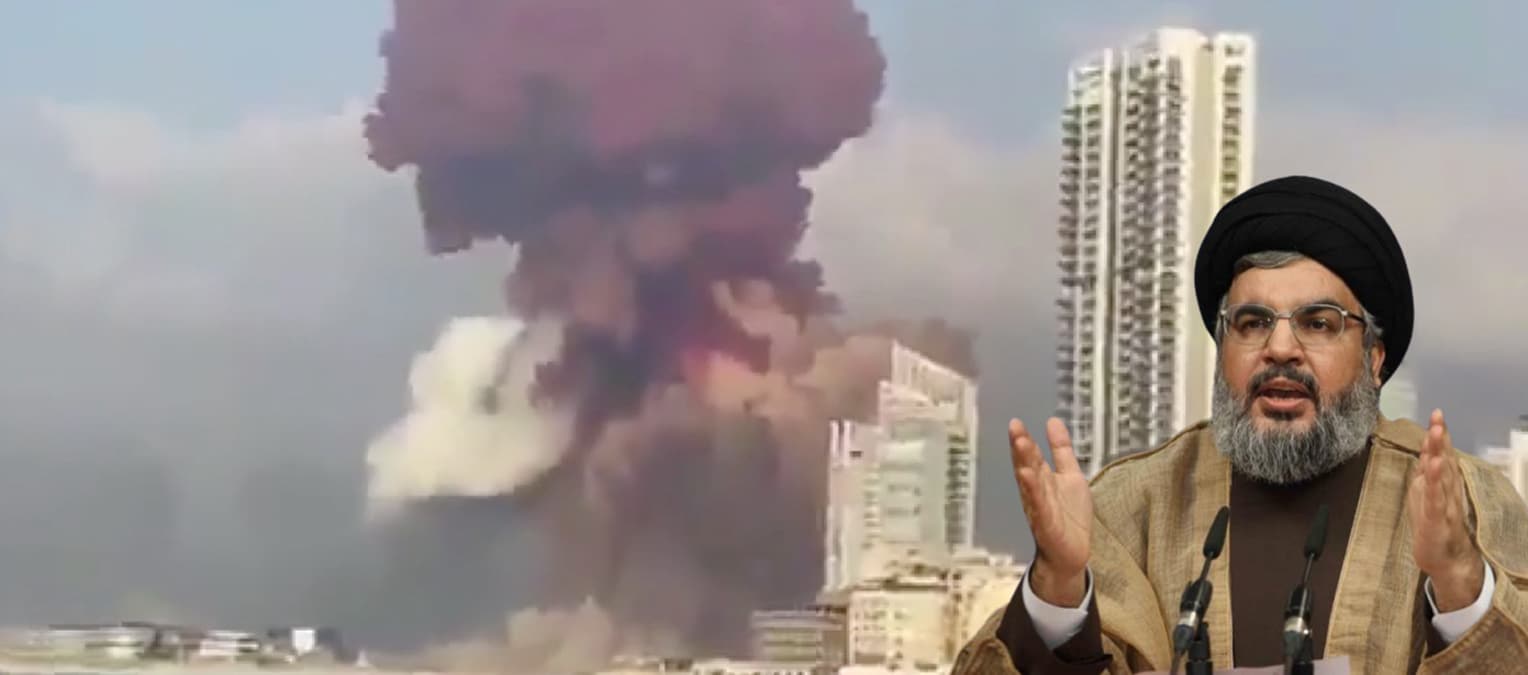 ddialar reddetti: Soruturmada gerek ortaya kacak