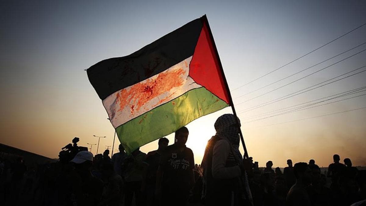 Lbnan'daki patlama Filistinlileri etkileyecek mi? UNRWA uyard!