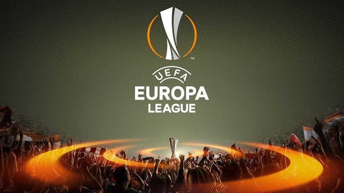 Avrupa Ligi'nde eyrek final heyecan balyor