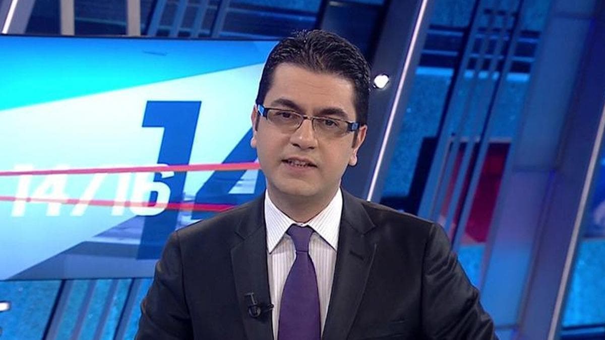 Bakan Kasapolu Emre Gnlen iin basal mesaj yaynlad