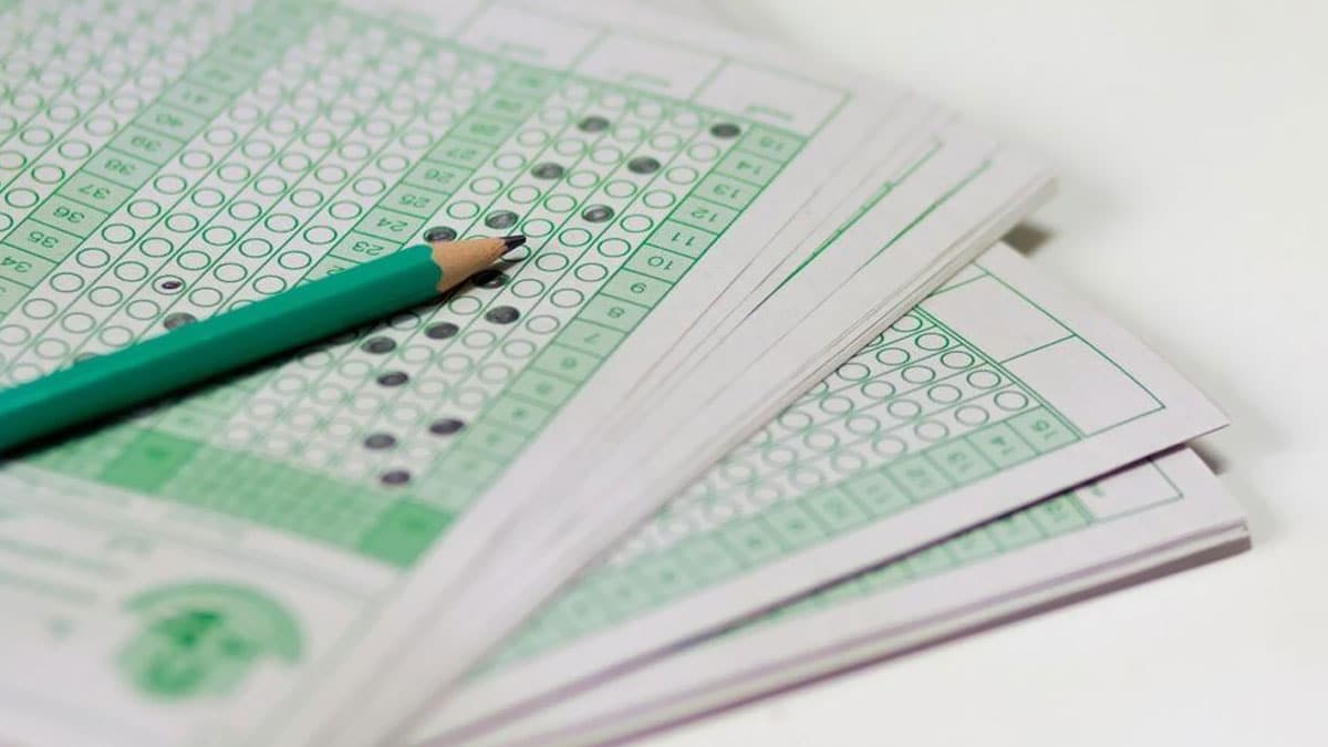 DGS 2020 s�nav yorumlar�: DGS 2020 nas�ld�?