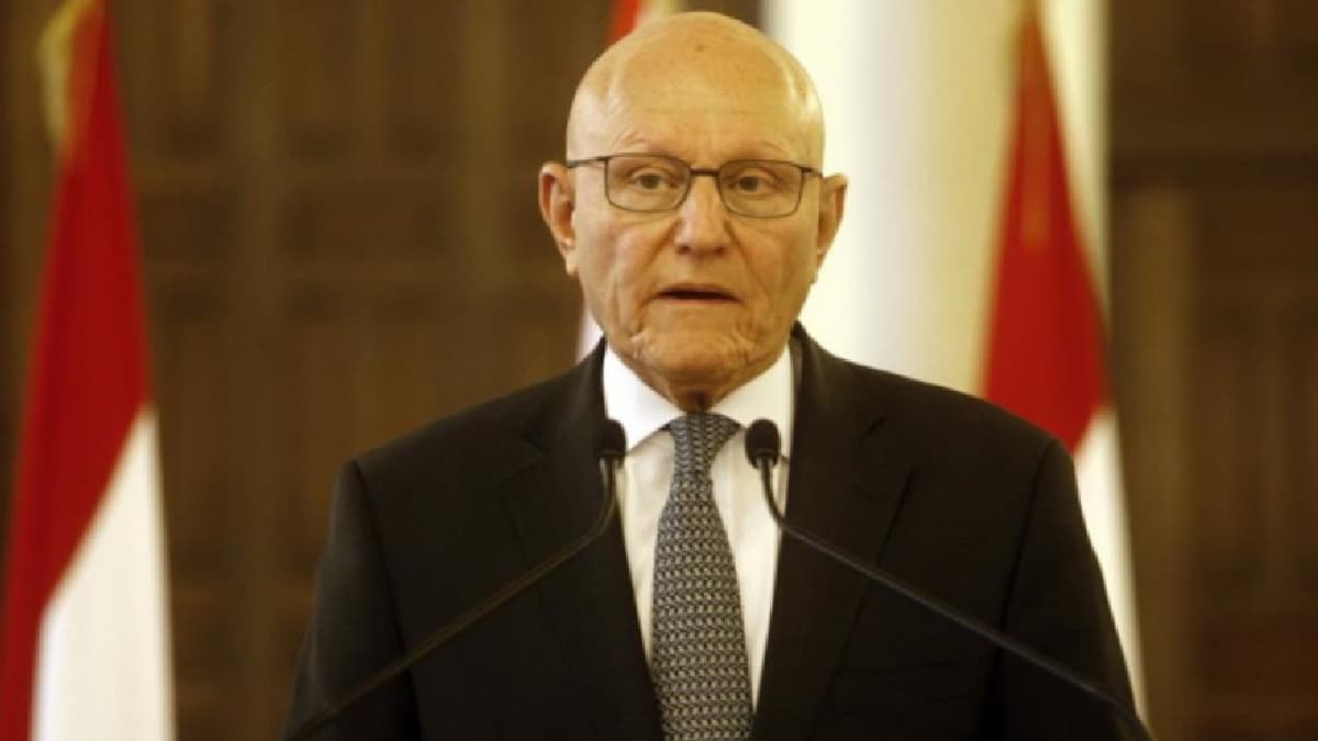 Su�lamalar�n oda��ndaki isim konu�tu