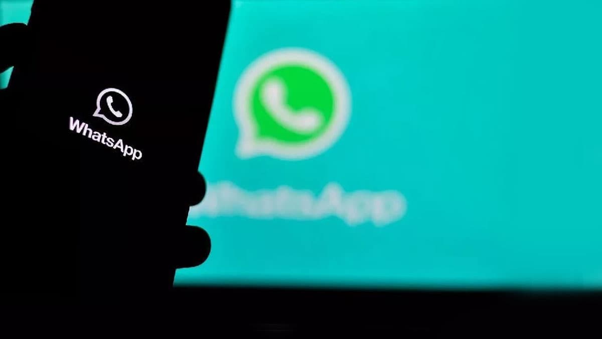 Art�k bilgisayardan da arama yap�labilecek