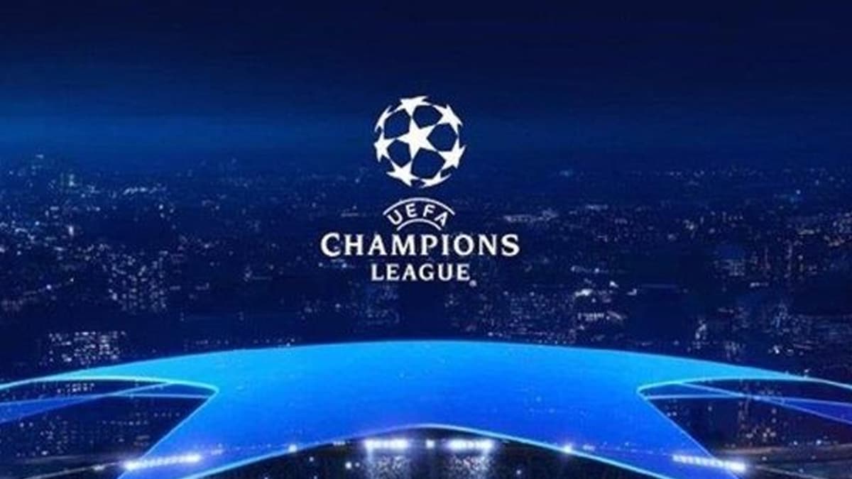 Be�ikta�, PAOK ma��n�n yeri de�i�ebilir!