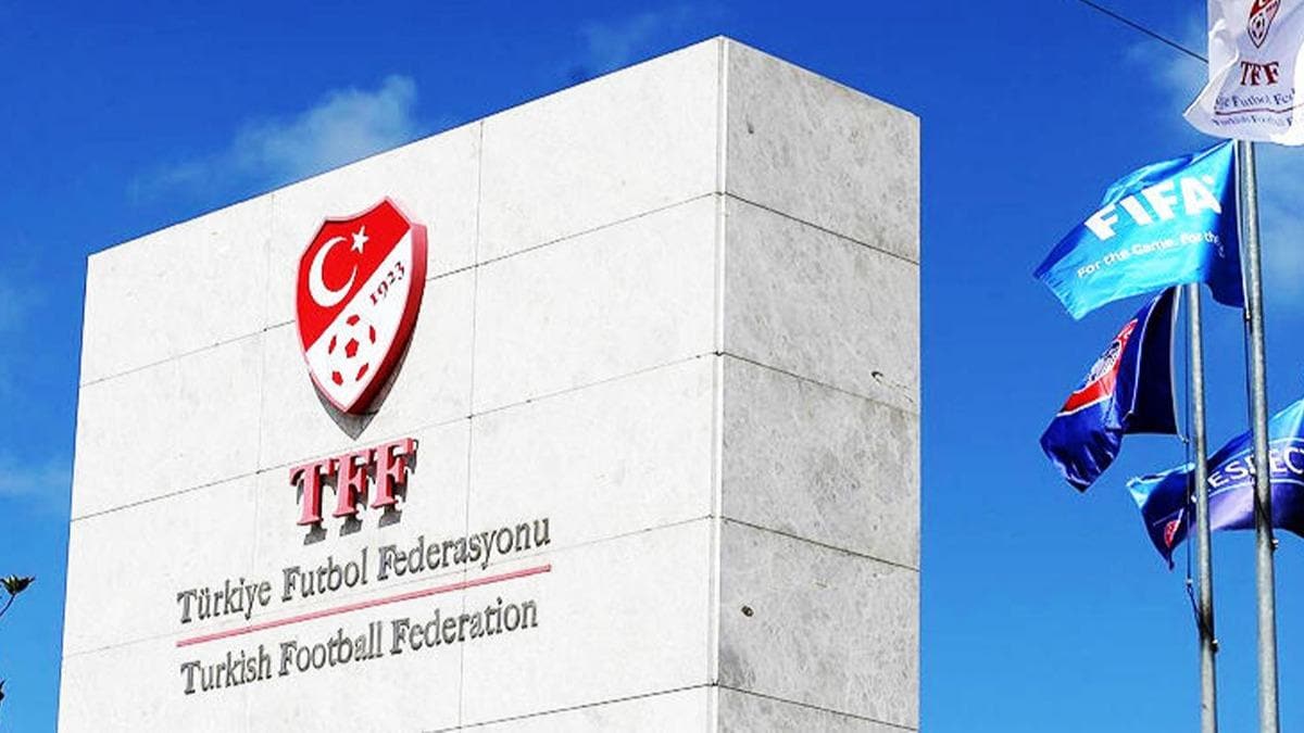 Fenerbahe'nin harcama limiti talebine Galatasaray ve Trabzonspor'dan ret