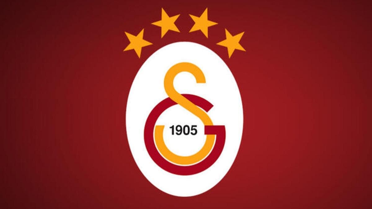 Galatasaray'dan Ahmet Karnuu'ya 3 yllk anlama