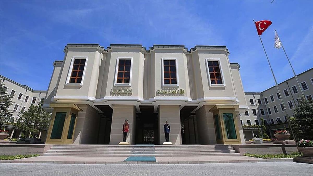 ��i�leri Bakanl���ndan valiliklere 'Kovid-19' genelgesi!