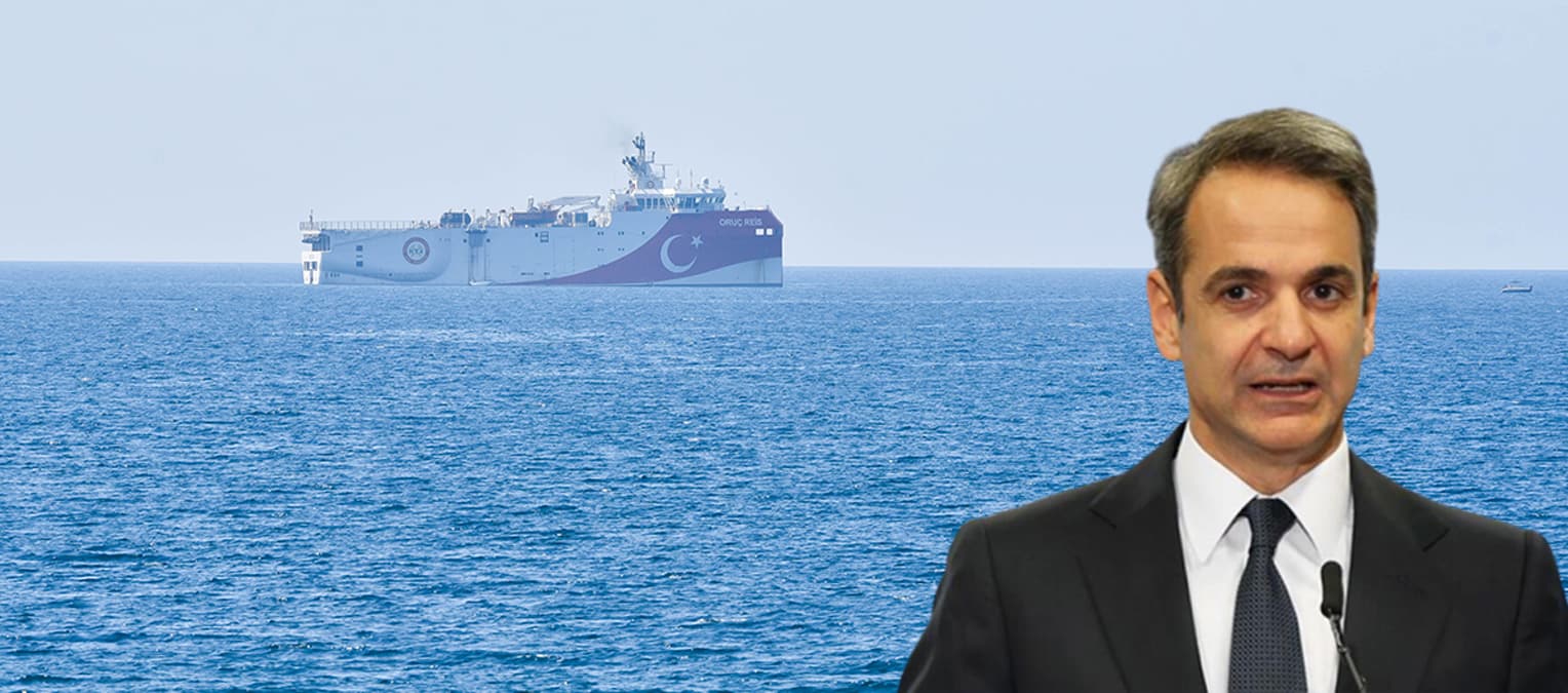 T�rkiye'nin ilan� alarma ge�irdi: Acil toplan�yorlar