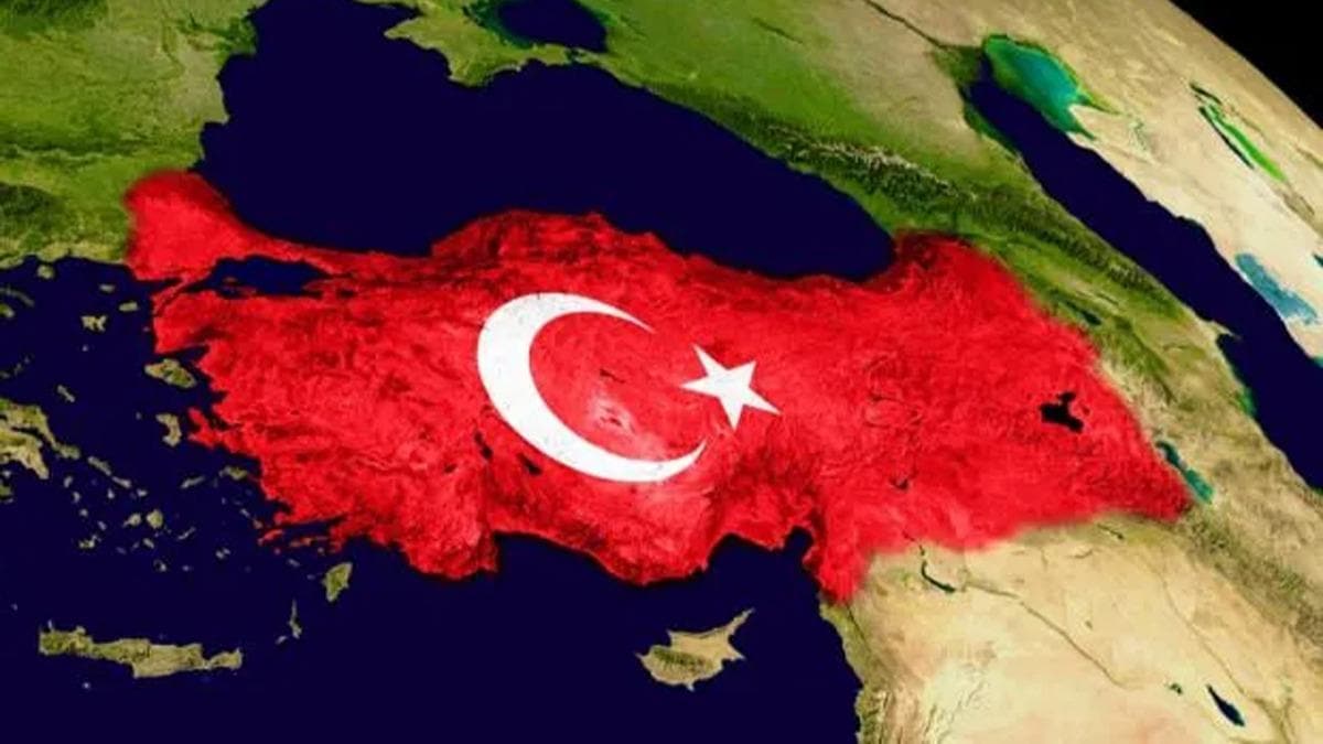 100 yl sonra Sevr Antlamas'n gndeme getiren Ermenistan'a Trkiye'den tepki: Aklnz banza aln