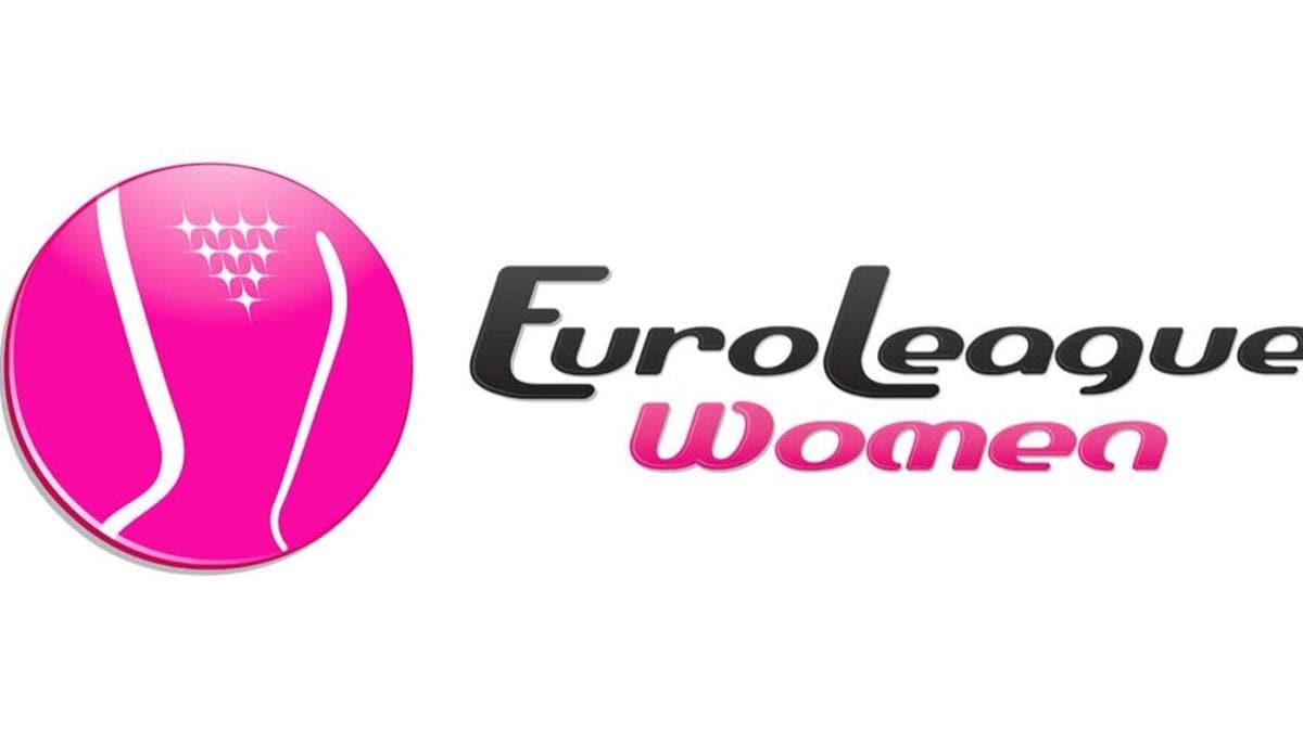 Kadnlar EuroLeague ve EuroCup'taki temsilcilerimiz belli oldu