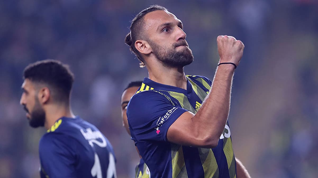 Muri� i�in yeni teklif