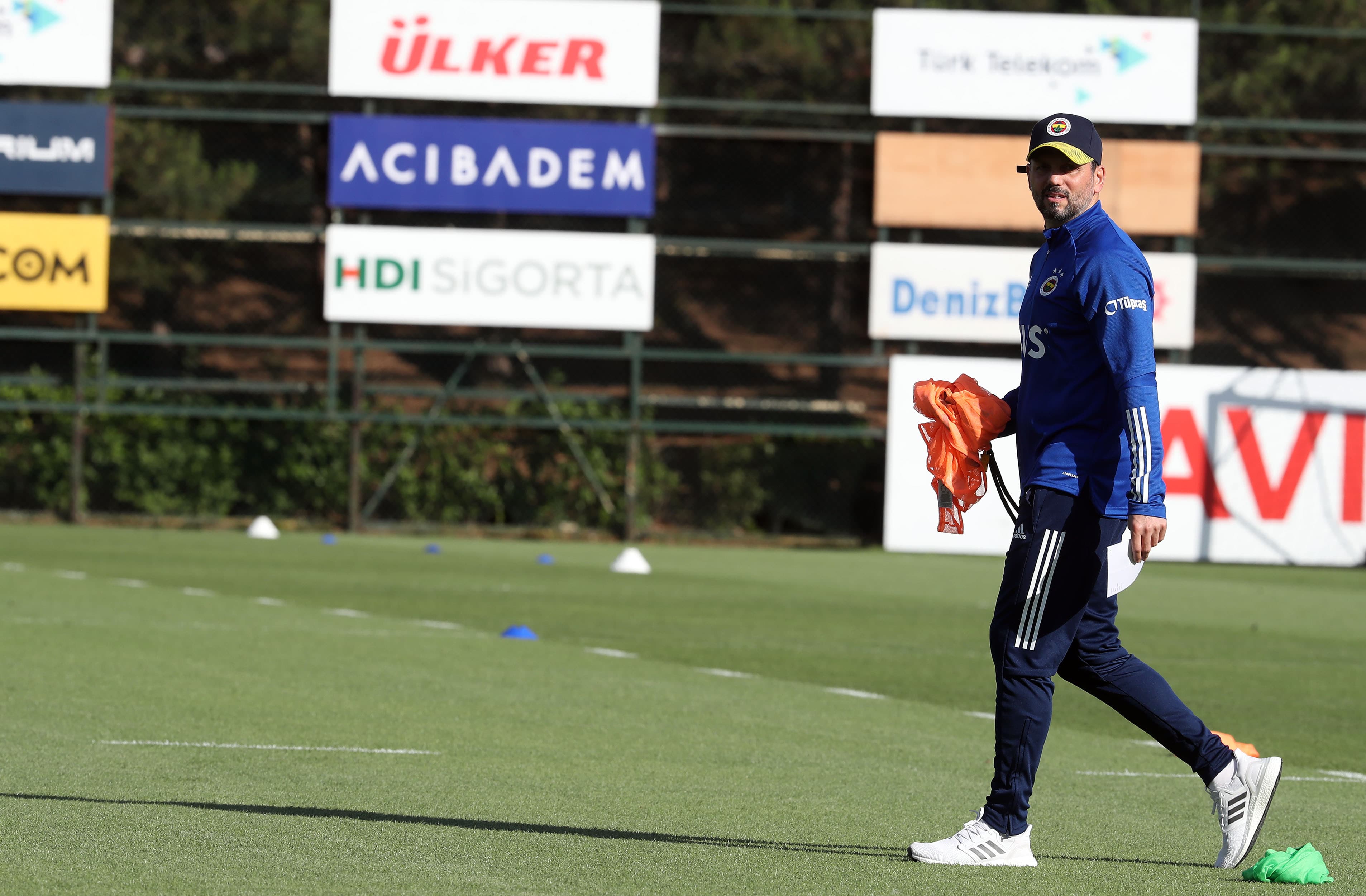 Samand�ra'da Erol Bulut kanunlar�