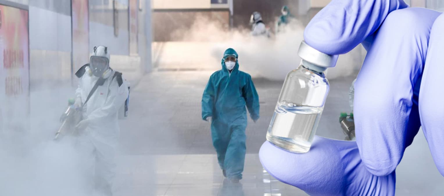 T�rkiye'den a�� hamlesi! Tarih belli oldu