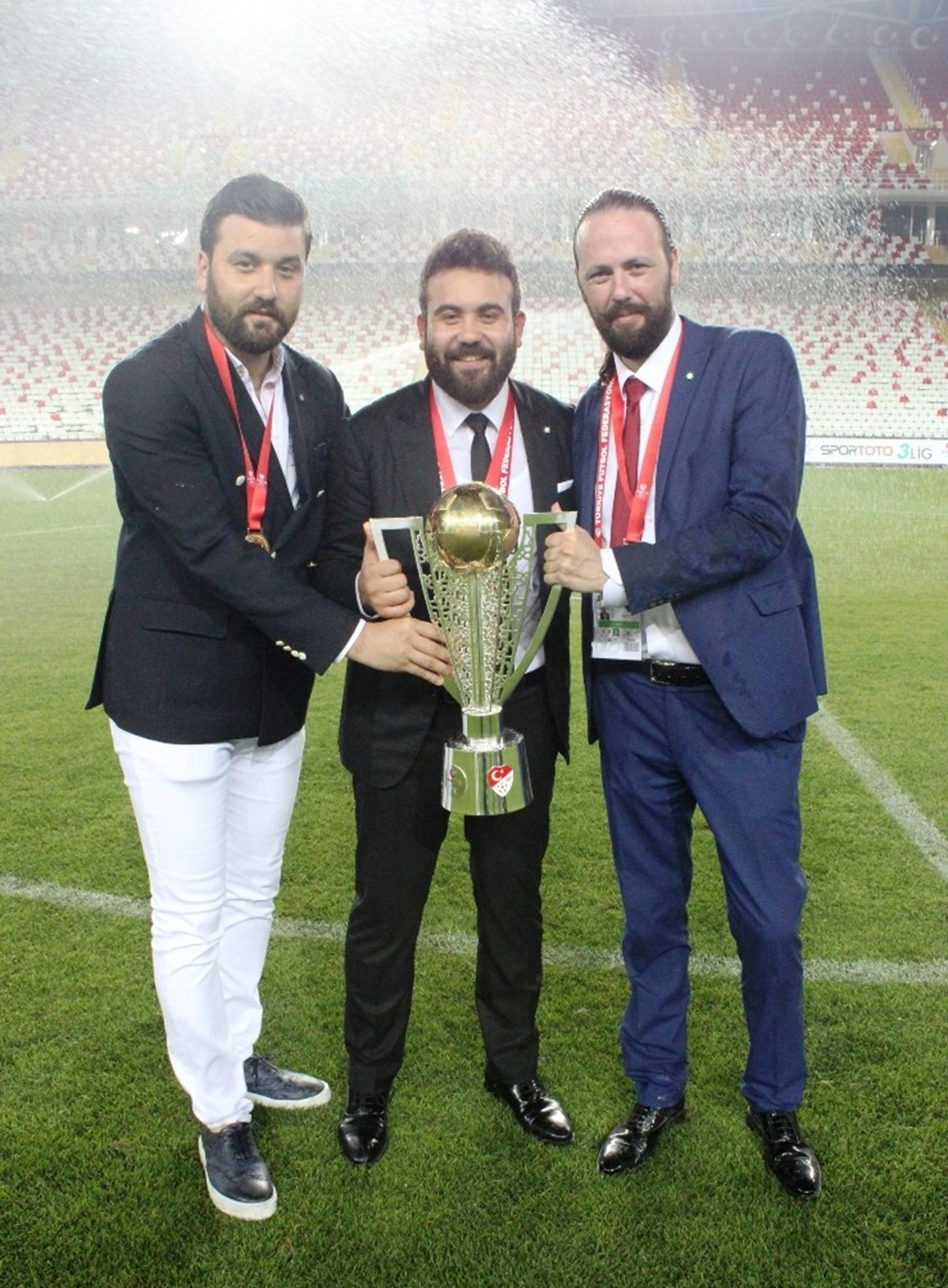 Altay'dan transfer a��klamas�