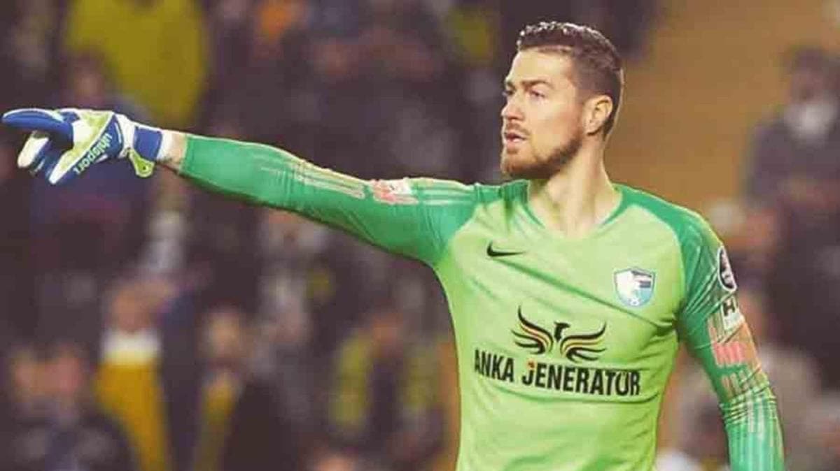 Konyaspor'da Muhammet Demir ve Sehic bugn imzay atyor