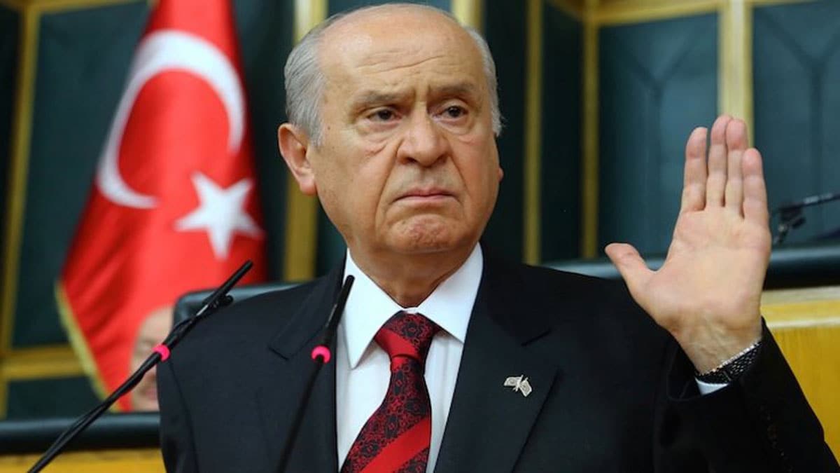Yunanistan-M�s�r korsan anla�mas�na sert tepki: Bu ahlaks�z bir tertiptir